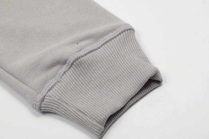 Corteiz Sweater Suits _SKUCorteizS-XLwmtx70960938064